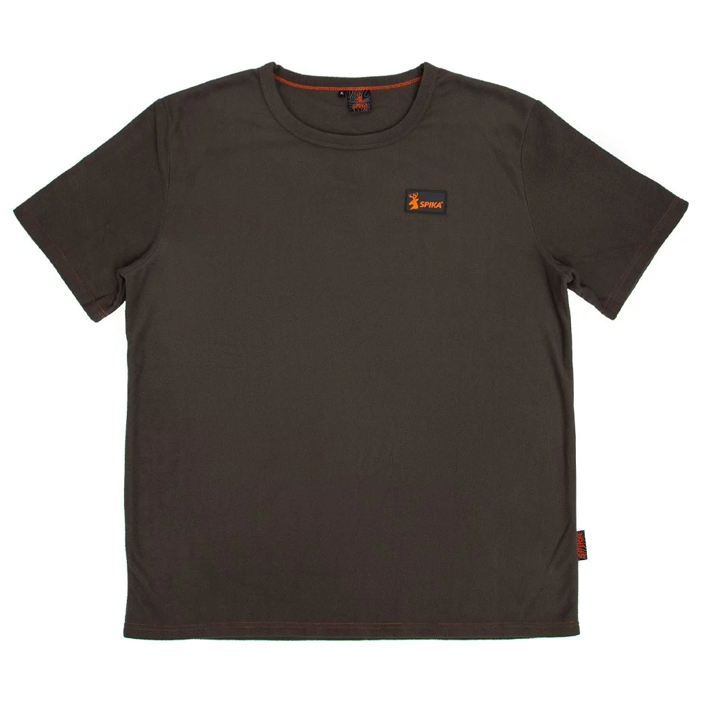 Комплект термобілизни Spika Набір 5 речей S (BXP-001-S) - зображення 3