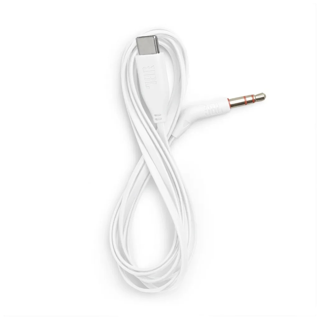 Навушники JBL Tune 780NC White (JBLT780NCWHT) - зображення 8