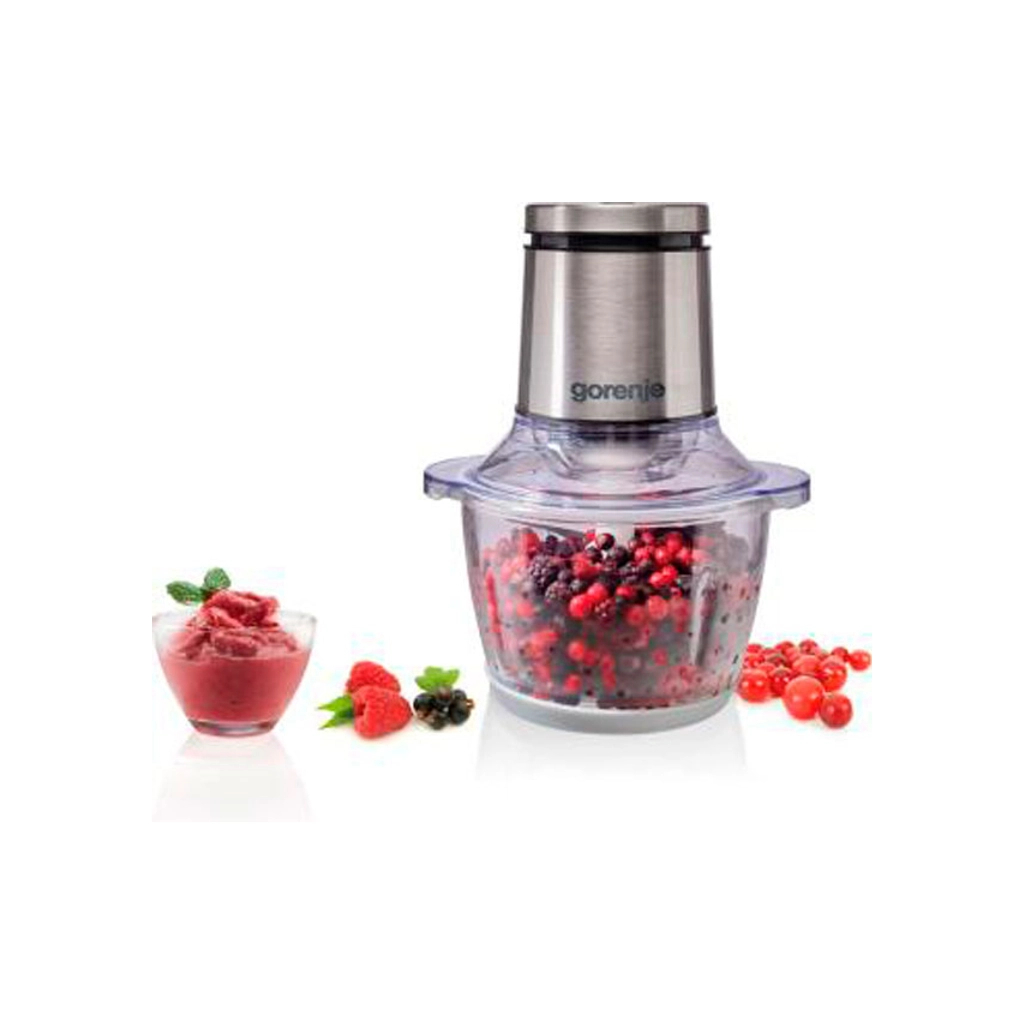 Подрібнювач Gorenje S450XE - зображення 3