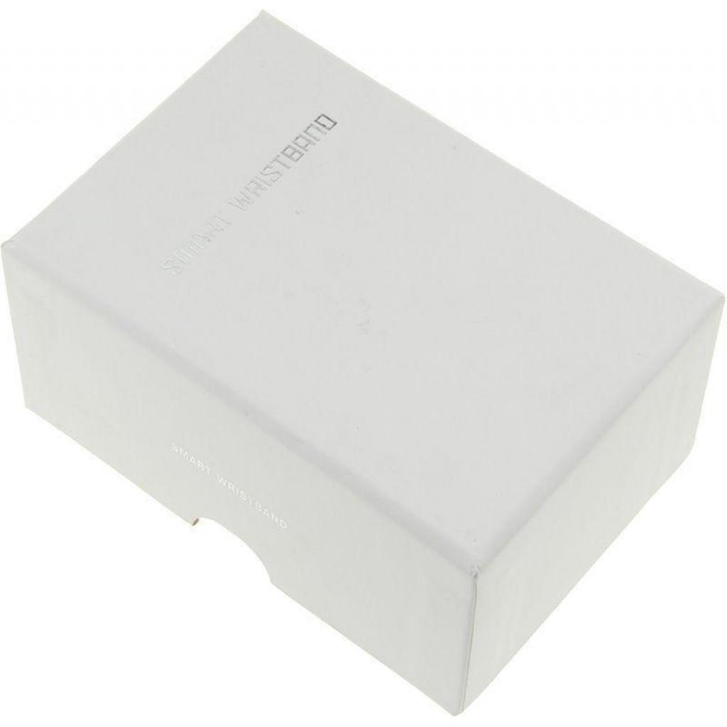 Фітнес браслет UWatch S1 Green (F_59892) - зображення 4