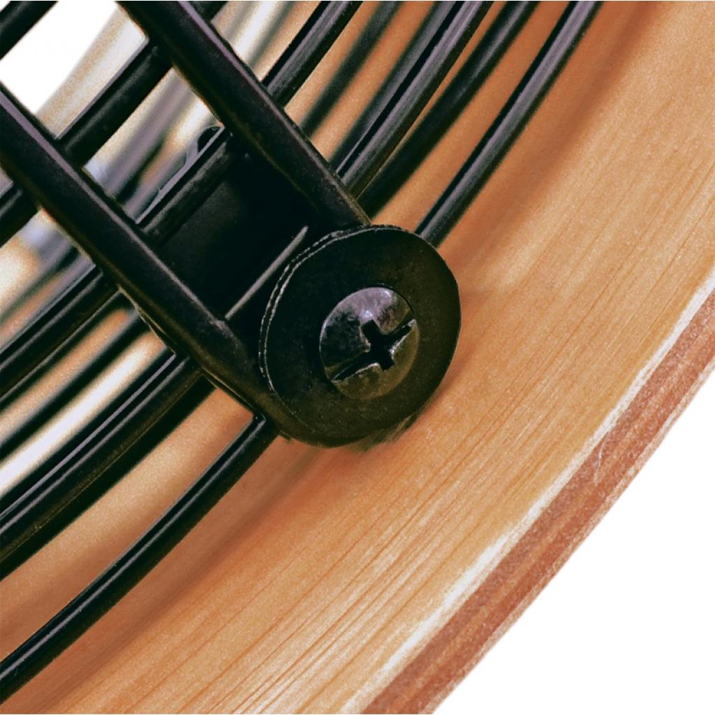 Вентилятор Stadler form Otto Bamboo (O009E) - зображення 4