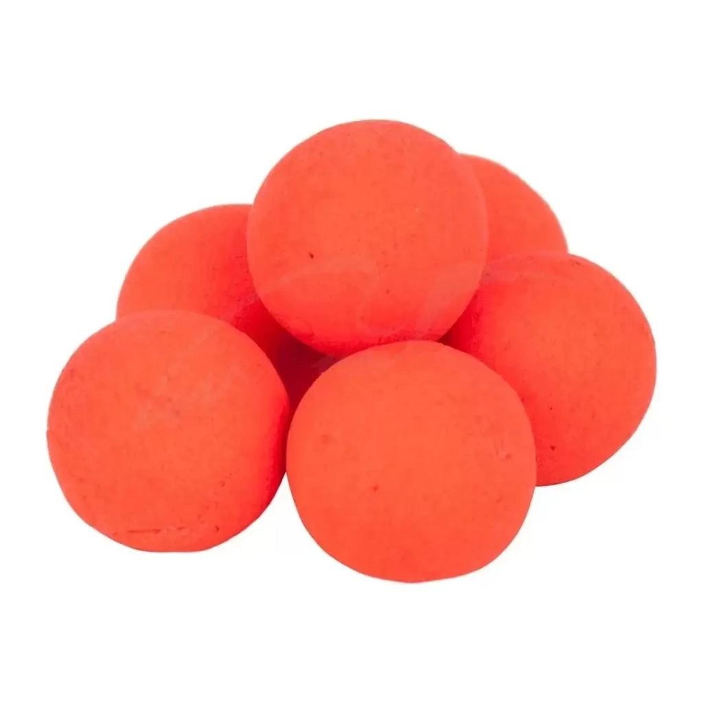 Бойл Brain fishing Pop-Up F1 Craw Fish (річковий рак) 12mm 15g (200.58.55) - зображення 2