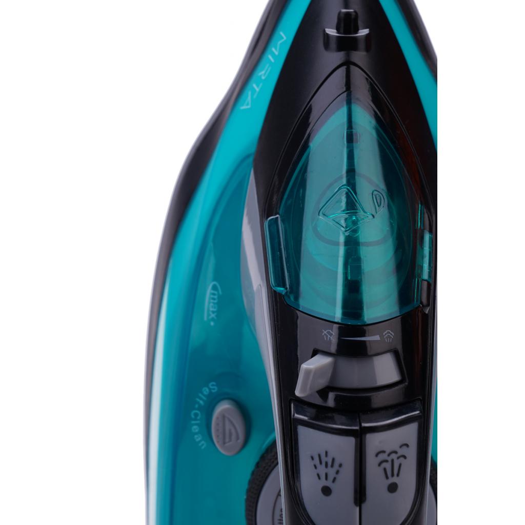 Праска Mirta IR-4281 - зображення 8
