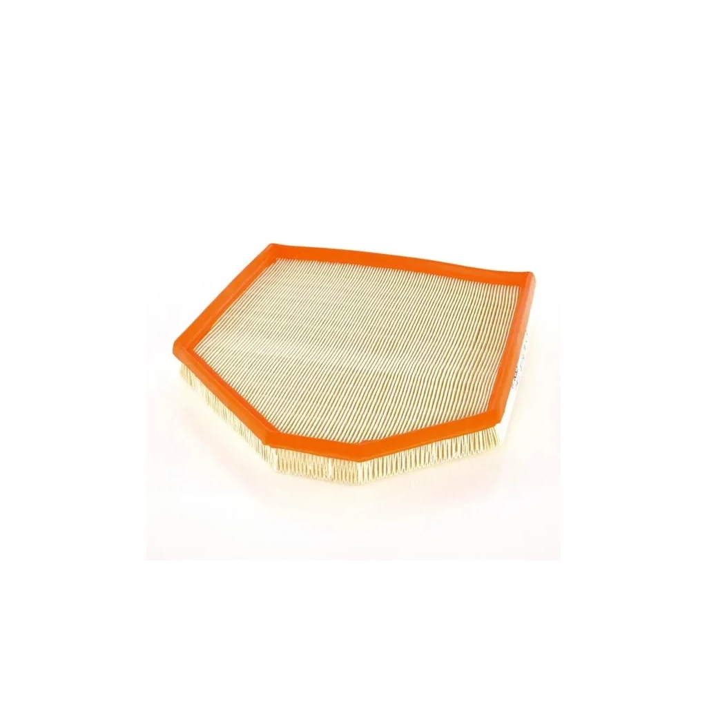 Повітряний фільтр для автомобіля Bosch F026400447 - изображение 5