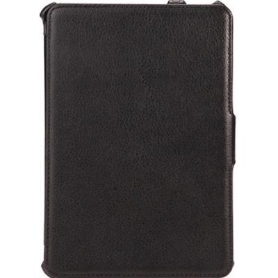 Чохол до планшета AirOn для Samsung Galaxy Tab S 2 8.0 black (4822352777418) - зображення 1