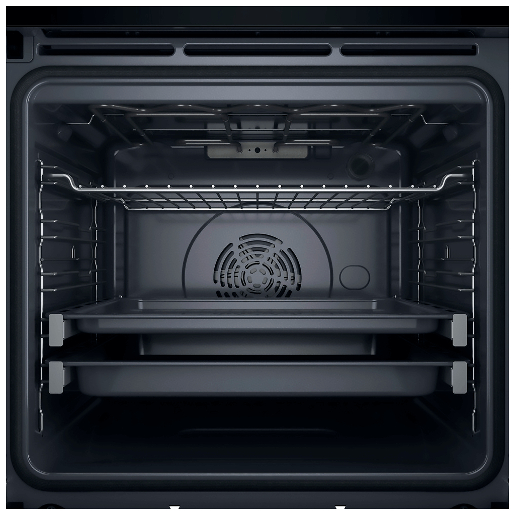 Духова шафа Whirlpool WOI4S8PM2SBA - зображення 6