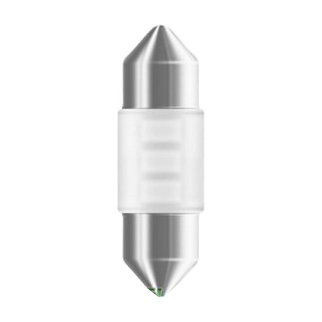 Автолампа Osram Автолампа світлодіодна (OS 6418DWP-01B) - зображення 1