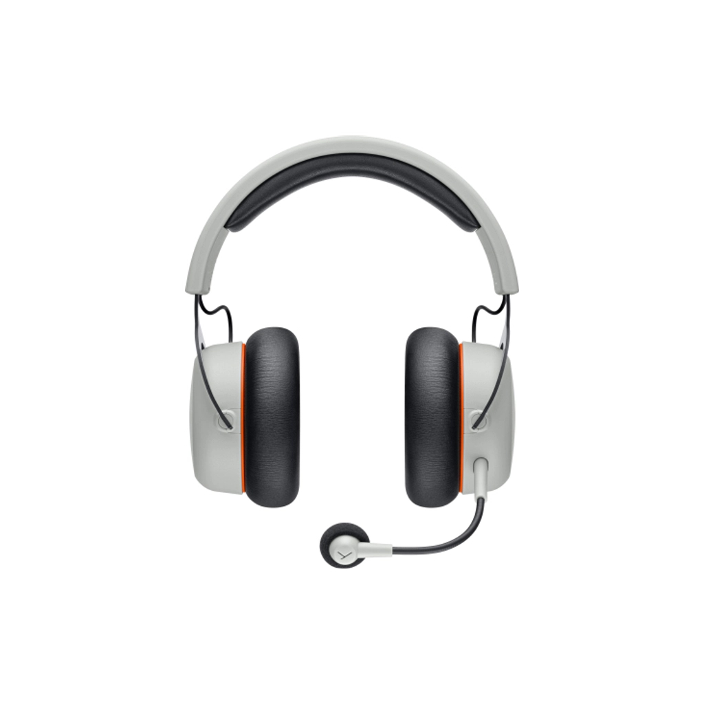 Навушники Beyerdynamic MMX 200 Wireless Grey (530309) - зображення 2