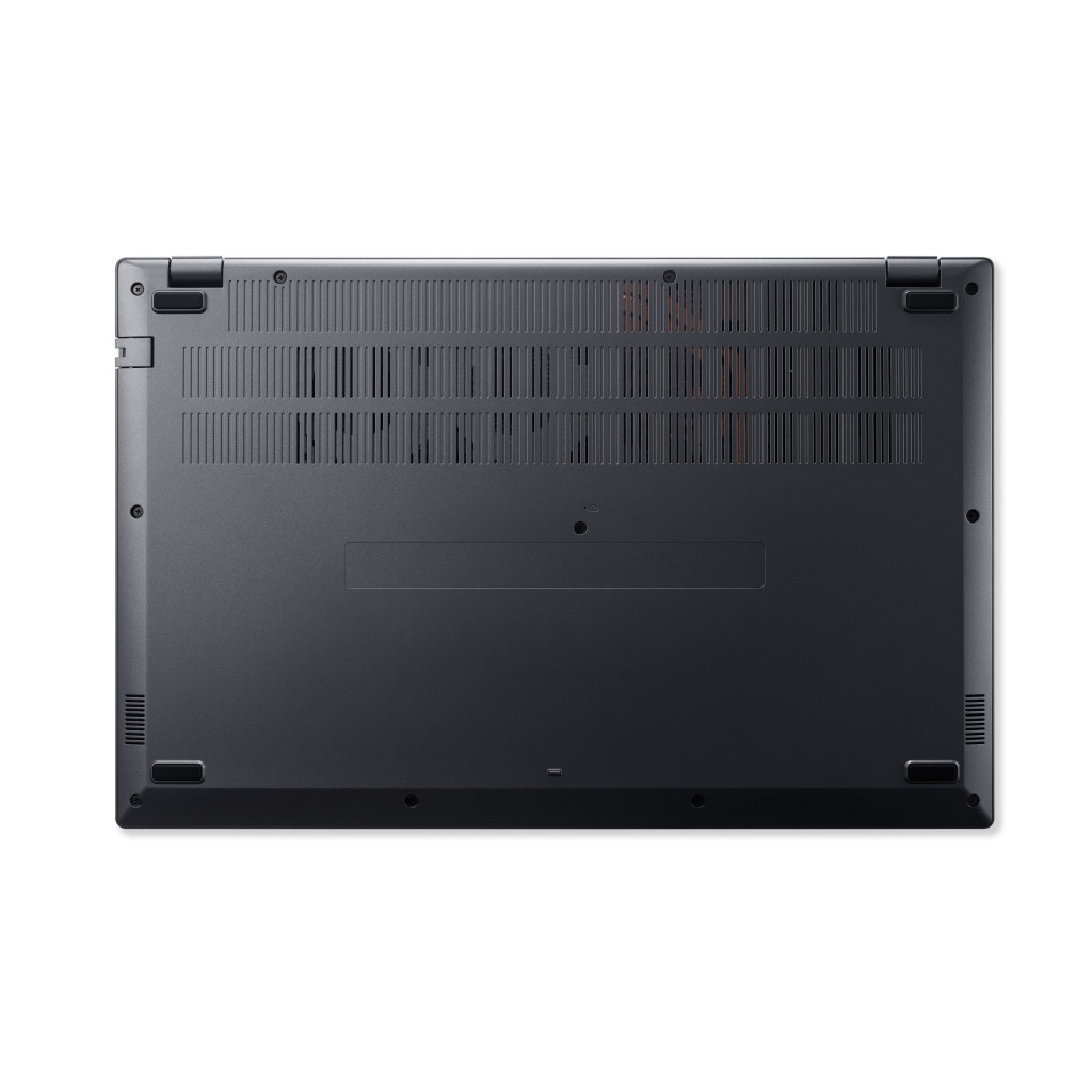 Ноутбук Acer Aspire 5 A517-58GM (NX.KJLEU.003) - зображення 7