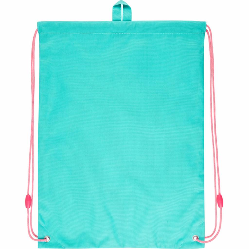 Сумка для взуття Kite Education Super star (K21-600M-7) - зображення 2