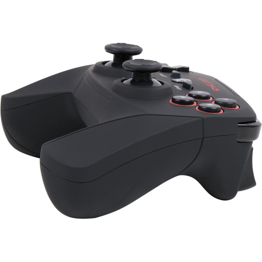 Геймпад Trust GXT 545 Wireless Gamepad (20491) - зображення 5