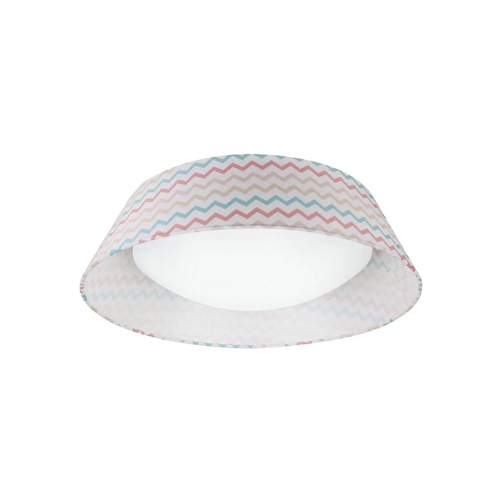 Світильник Candellux 14-62963 RIVER (14-62963) - зображення 2