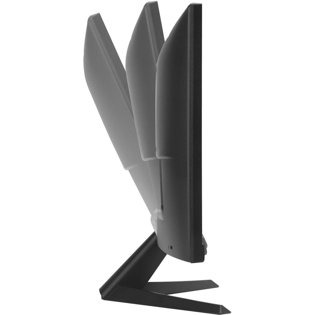 Монітор ASUS VY229HF - зображення 5
