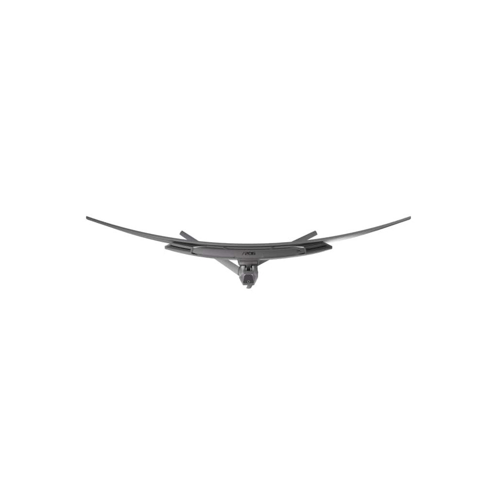 Монітор ASUS ROG Swift PG49WCD - зображення 5