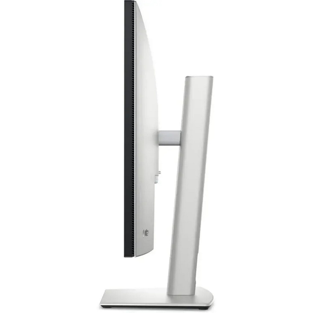 Монітор Dell U3225QE (210-BQTK) - зображення 6