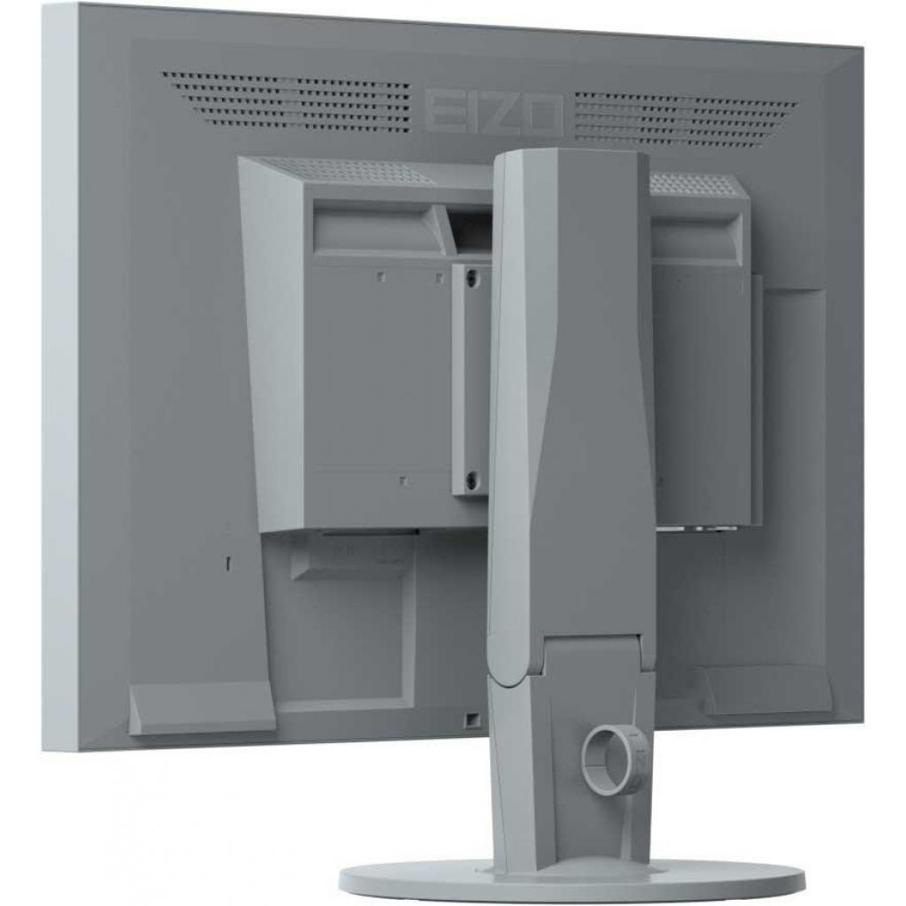 Монітор Eizo EV2430-GY - зображення 6