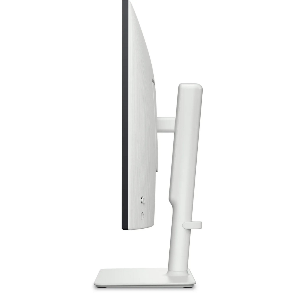 Монітор Dell S2725QC (210-BQWS) - зображення 3