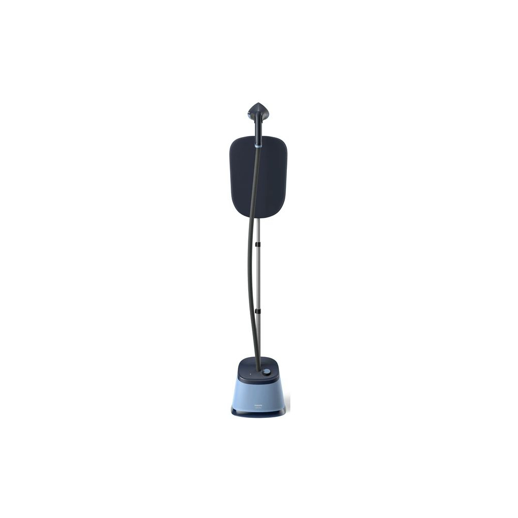 Відпарювач для одягу Philips STE3150/20 - зображення 1