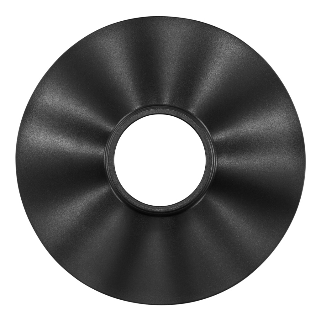 Кухонний комбайн KitchenAid 5KFC0516EOB - зображення 5