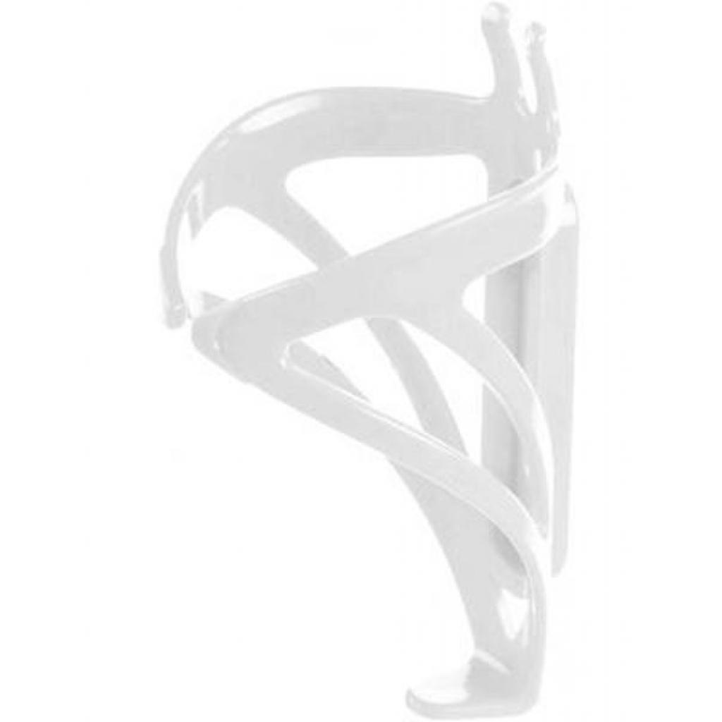 Фляготримач Ostand CD-315-white - зображення 1