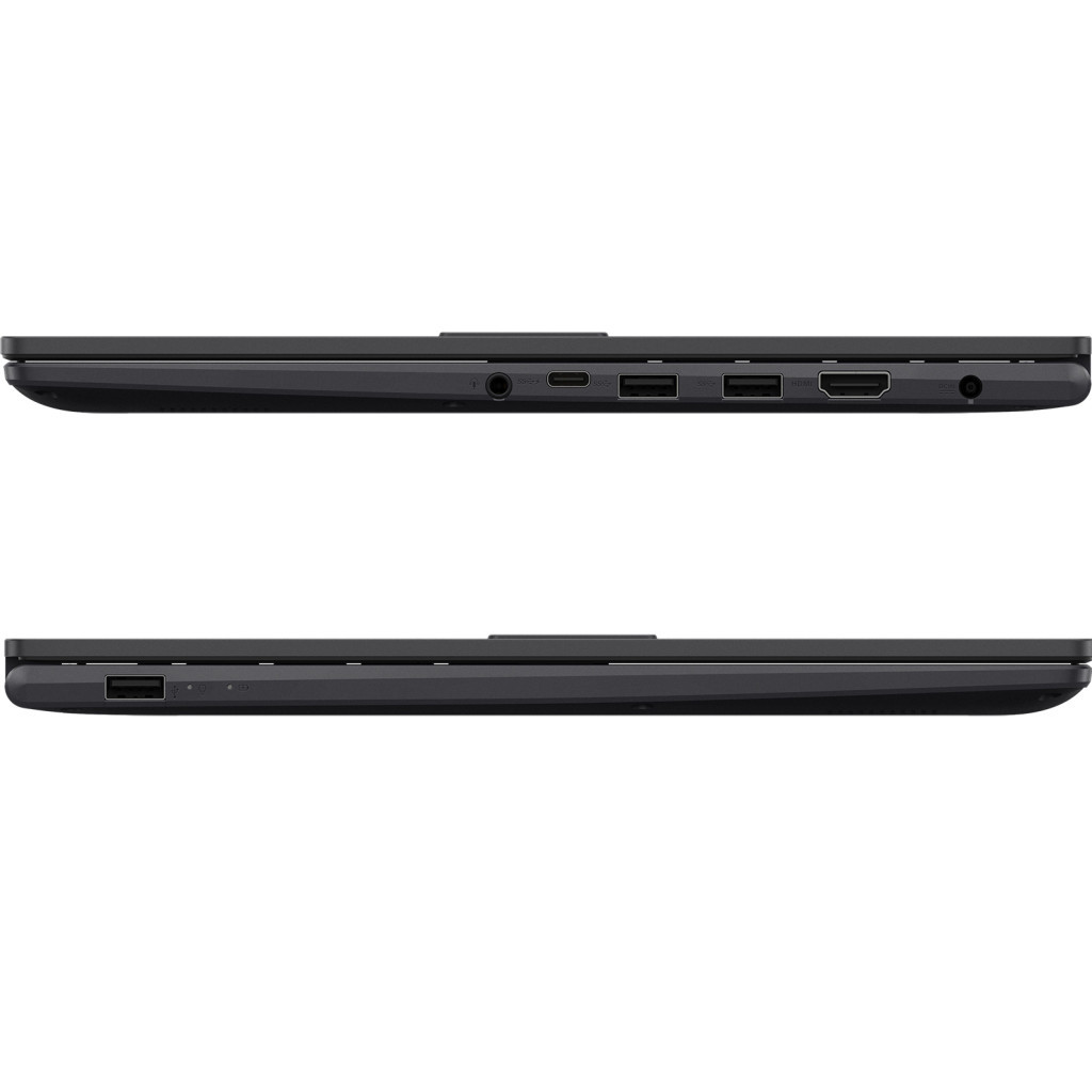 Ноутбук ASUS Vivobook 15X K3504ZA-BQ035 (90NB11S1-M001E0) - зображення 5