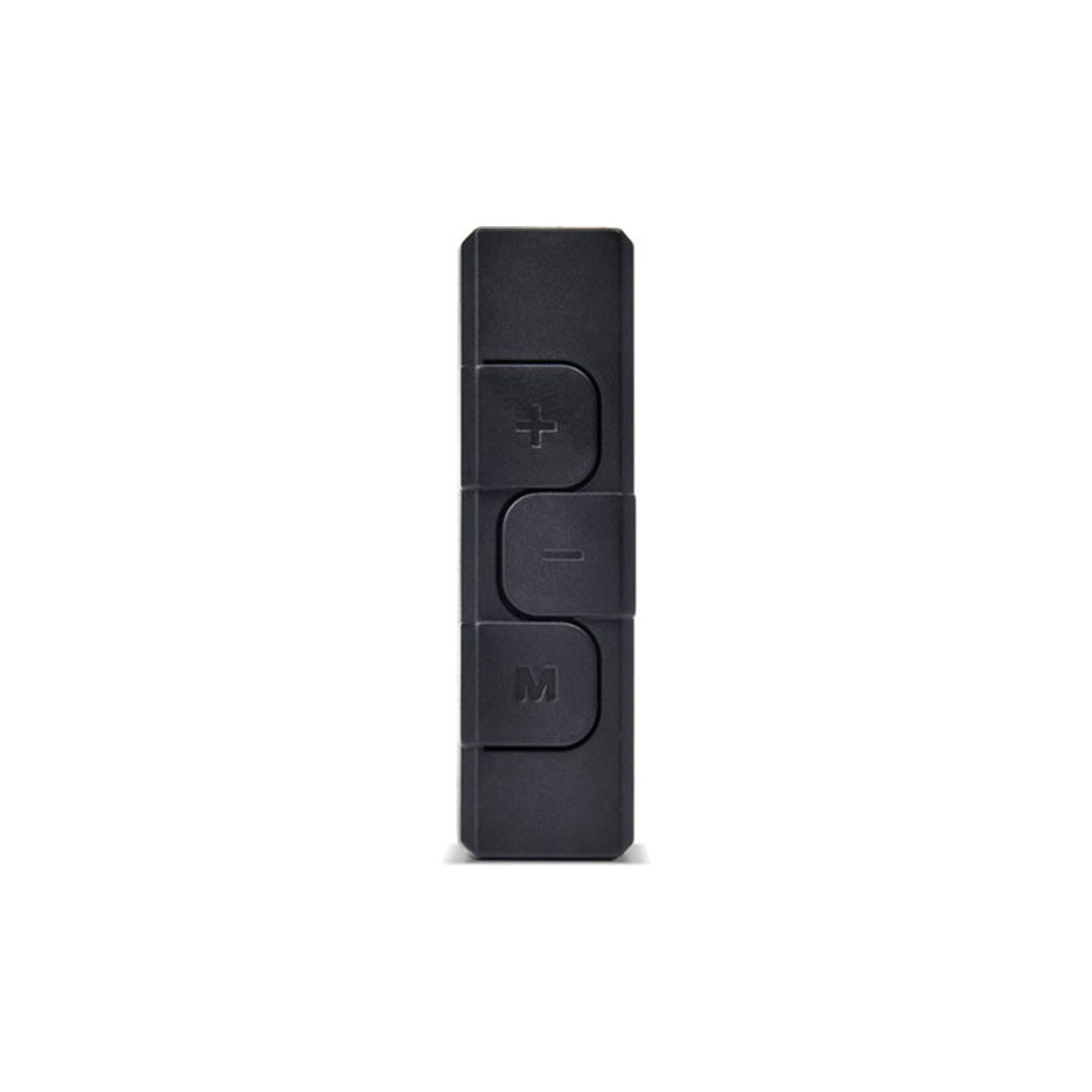 Система рідинного охолодження Silver Stone IceGem 240P ARGB (SST-IG240P-ARGB) - изображение 8
