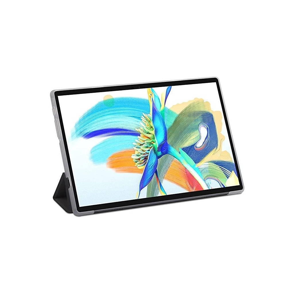 Чохол до планшета Teclast M40Pro (6940709689646) - зображення 5