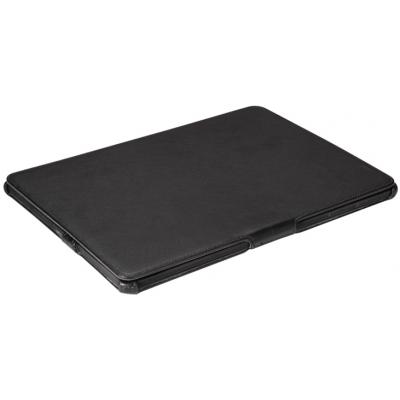 Чохол до планшета AirOn для Samsung GALAXY Note Pro 12,2" black (6946795850106) - зображення 5