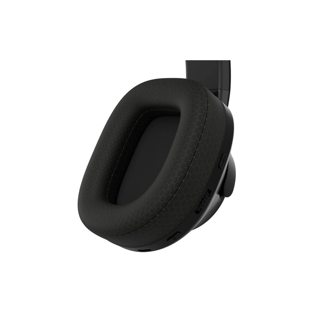 Навушники Canyon EGO GH-16 Black (CND-SGHS16B) - зображення 5