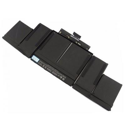 Акумулятор до ноутбука Apple Apple A1417 95Wh (8460mAh) 6cell 10.95V Li-ion (A41827) - зображення 2