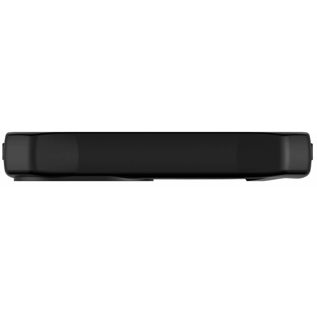 Чохол до мобільного телефона UAG Apple iPhone 14 Plus Plasma, Ice (114065114343) - изображение 6