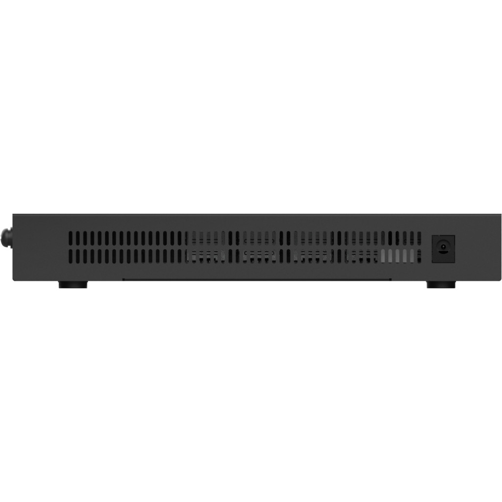 Маршрутизатор Ruijie Networks RG-EG305GH-P-E - зображення 2
