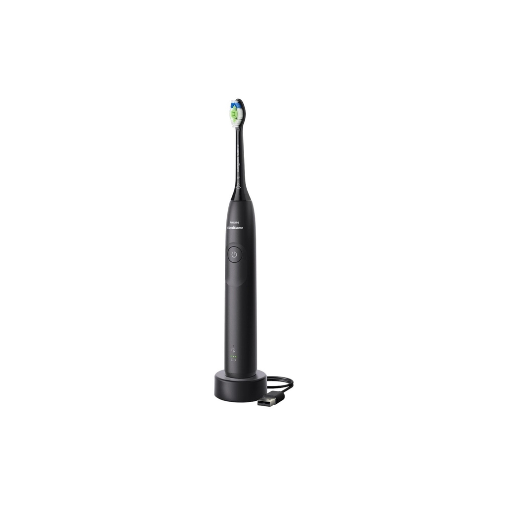 Електрична зубна щітка Philips HX7101/01 - зображення 1