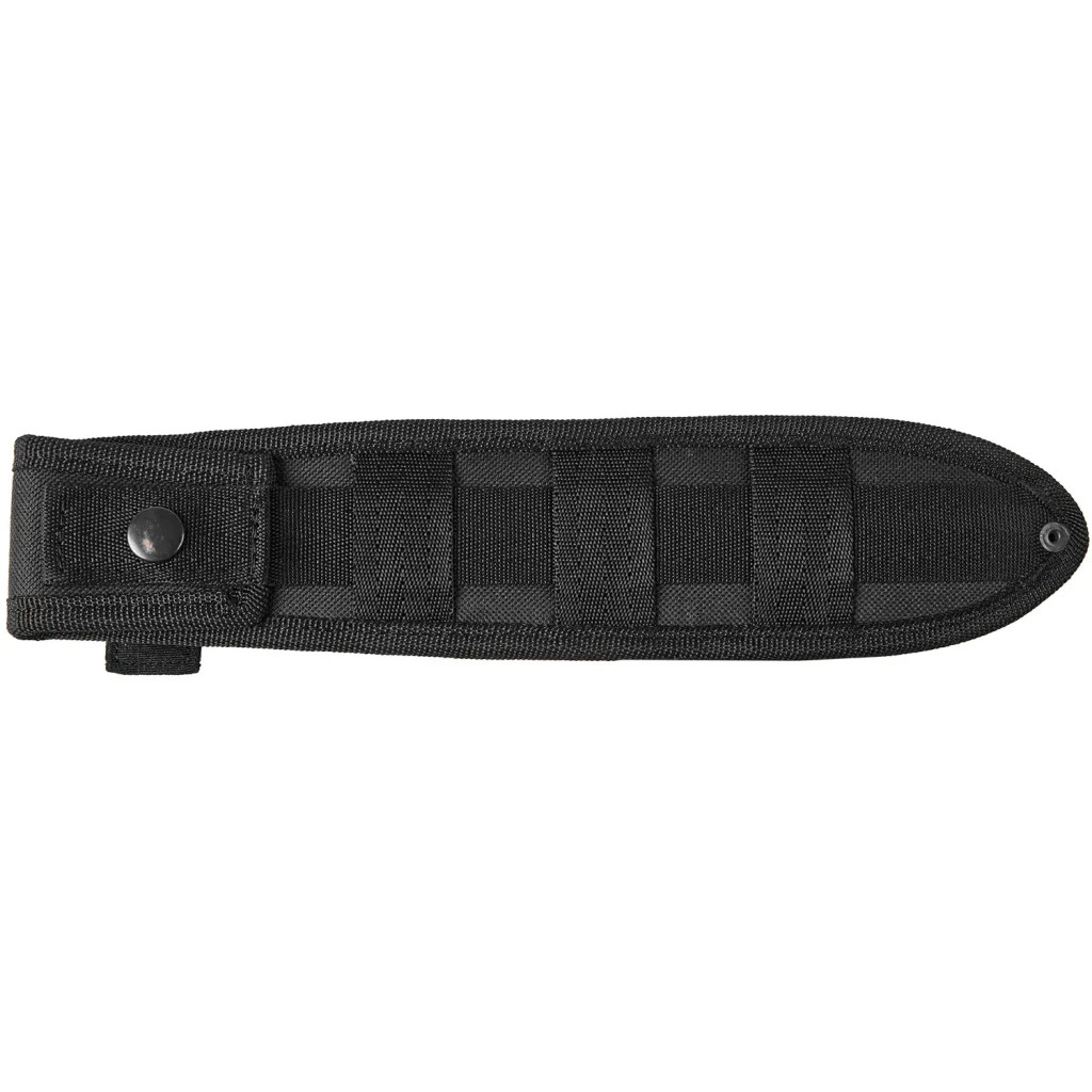 Ніж Blade Brothers Knives Кіммерієць (391.01.57) - зображення 4
