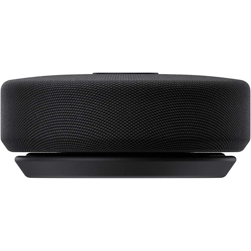 Спікерфон Microsoft Modern USB-C Speaker (8L2-00008) - зображення 4