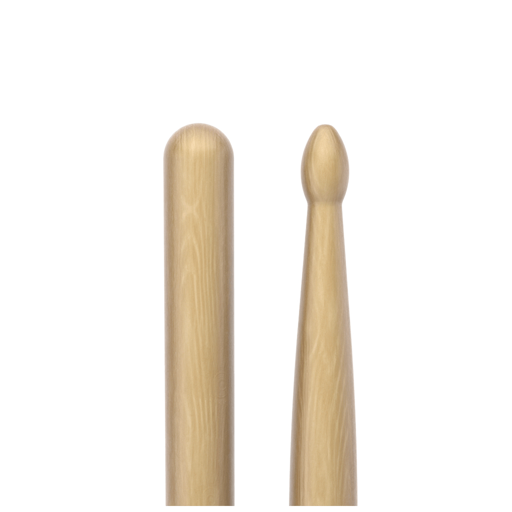 Барабанні палички ProMark Classic Forward 5A (TX5AW) - изображение 3