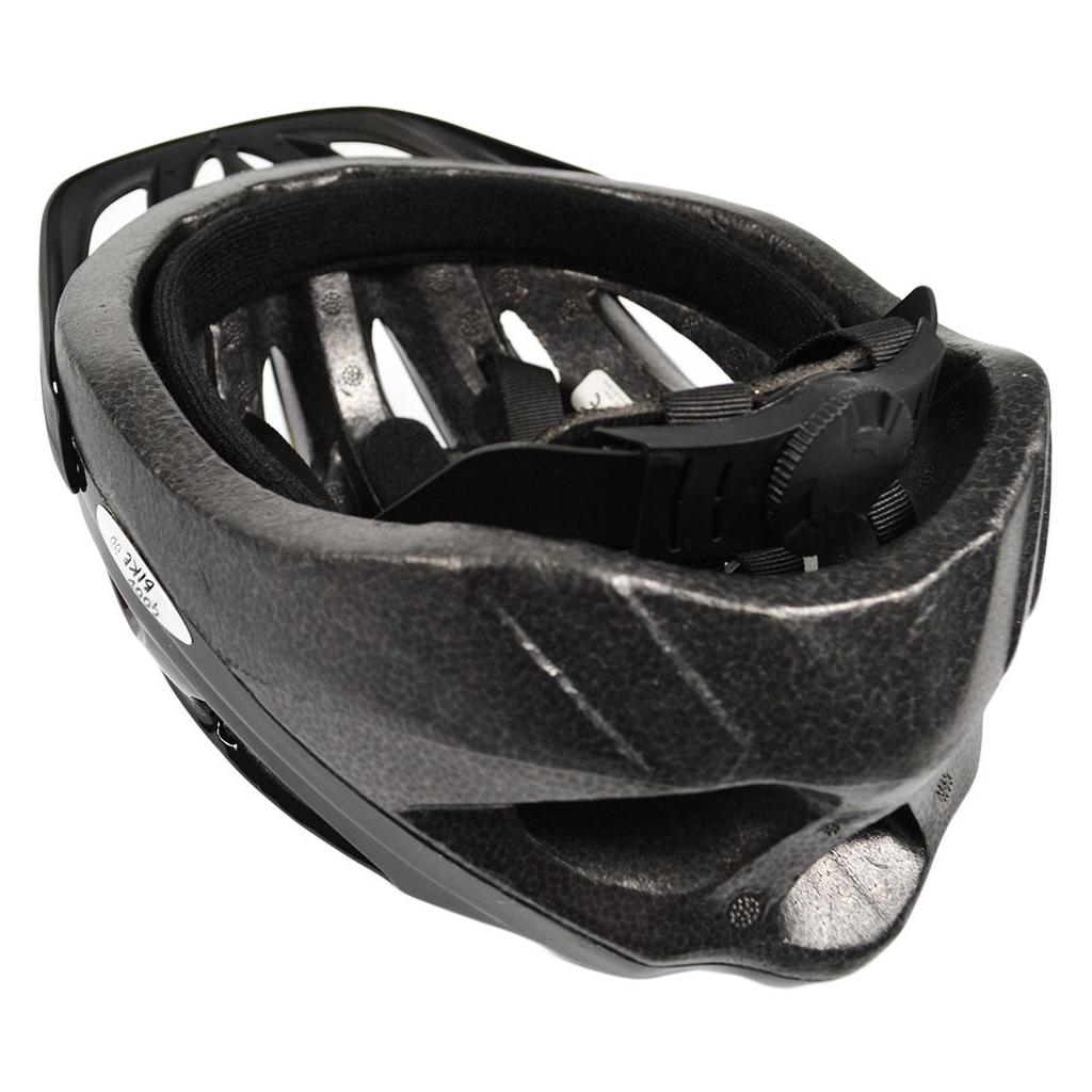 Шолом Good Bike M 56-58 см Star (88854/5-IS) - изображение 4