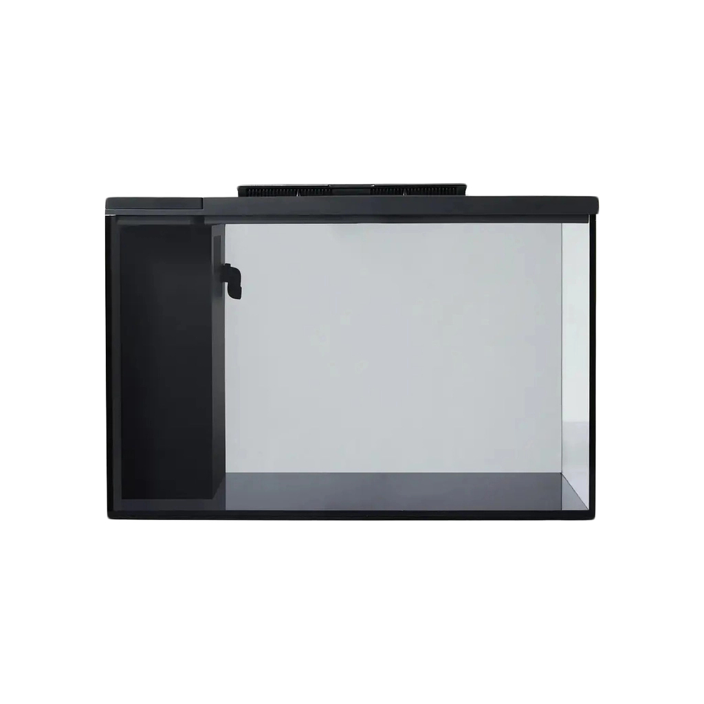 Акваріум Petkit ERAARK Smart Fish Tank PRO E420 15 л (AQ-1S) - зображення 1