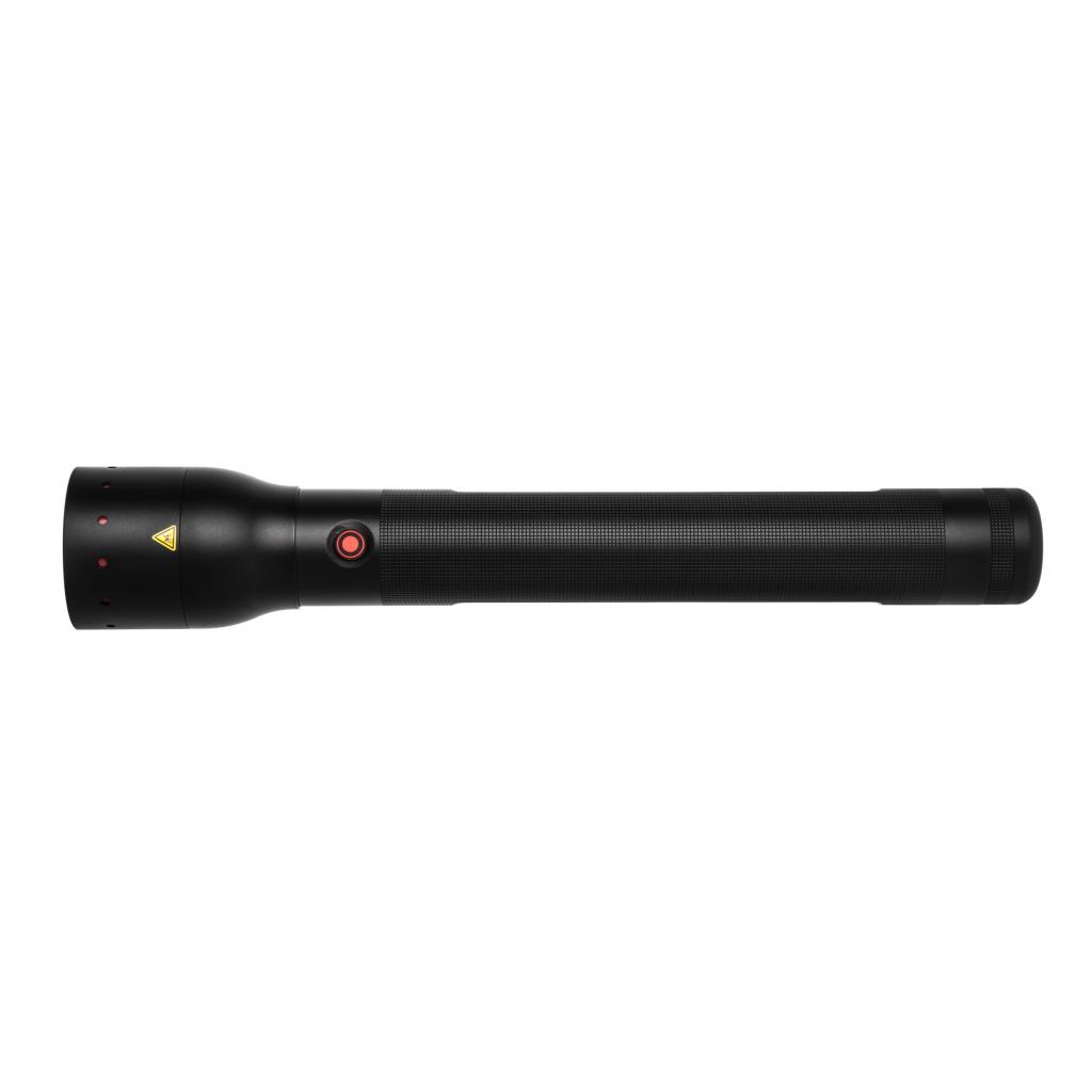 Ліхтар LedLenser P17, 1000/400/100 (500903) - зображення 4