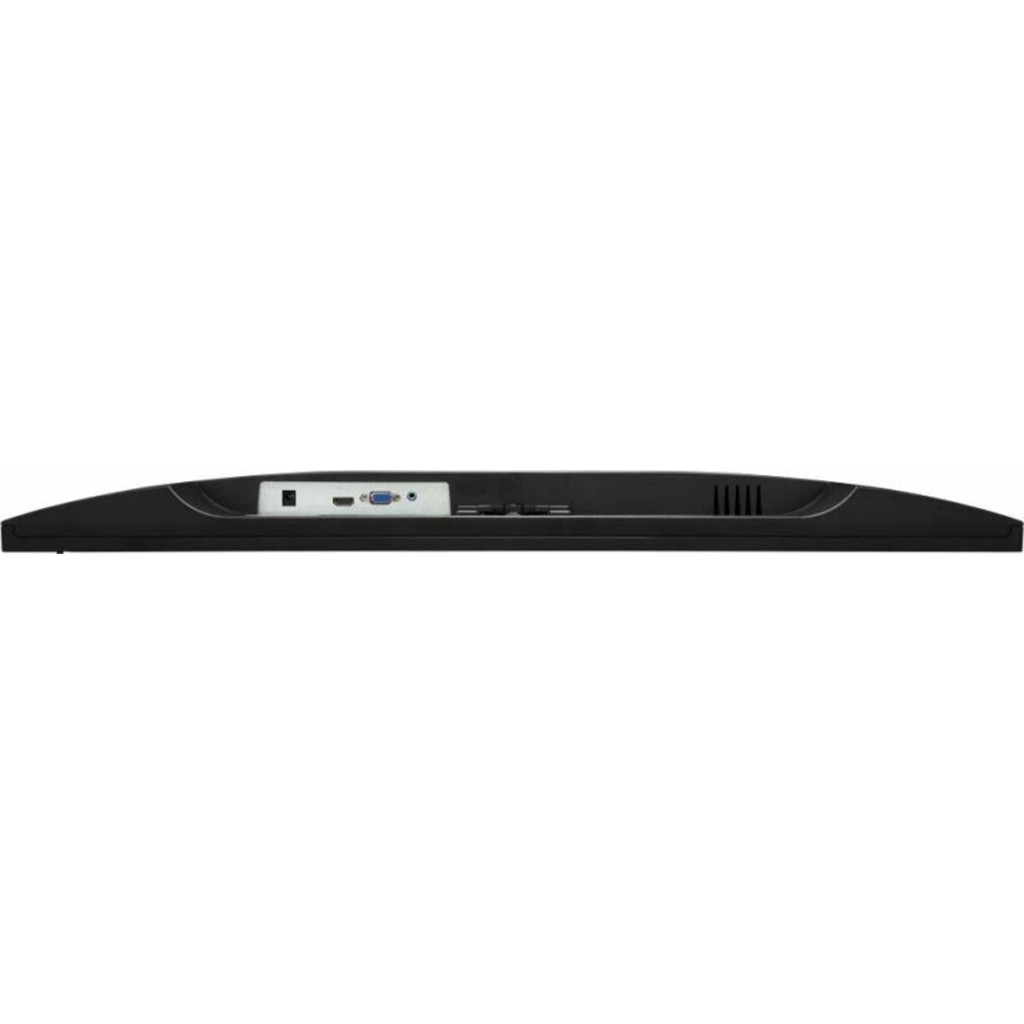 Монітор ViewSonic VA3209-MH - зображення 12