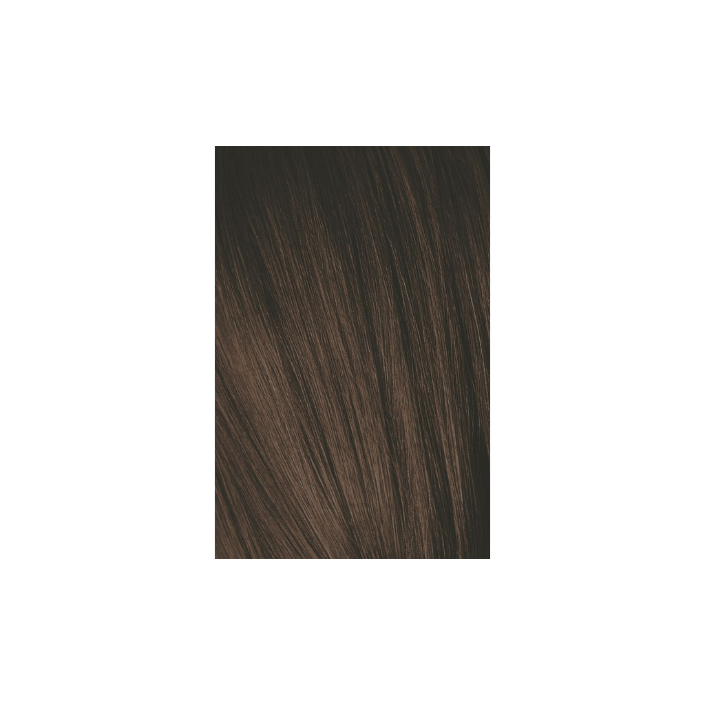 Фарба для волосся Schwarzkopf Professional Igora Royal 4-5 60 мл (4045787206166) - зображення 2