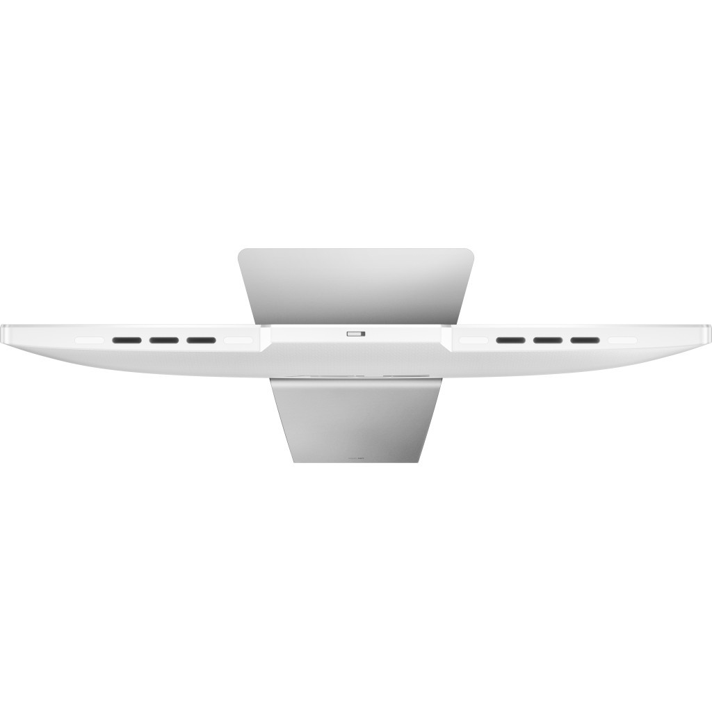 Комп'ютер ASUS M3702WFAK-WA0330 AiO / Ryzen5 7520U, 16, F1TB, кл+м (90PT03M1-M00AN0) - зображення 8