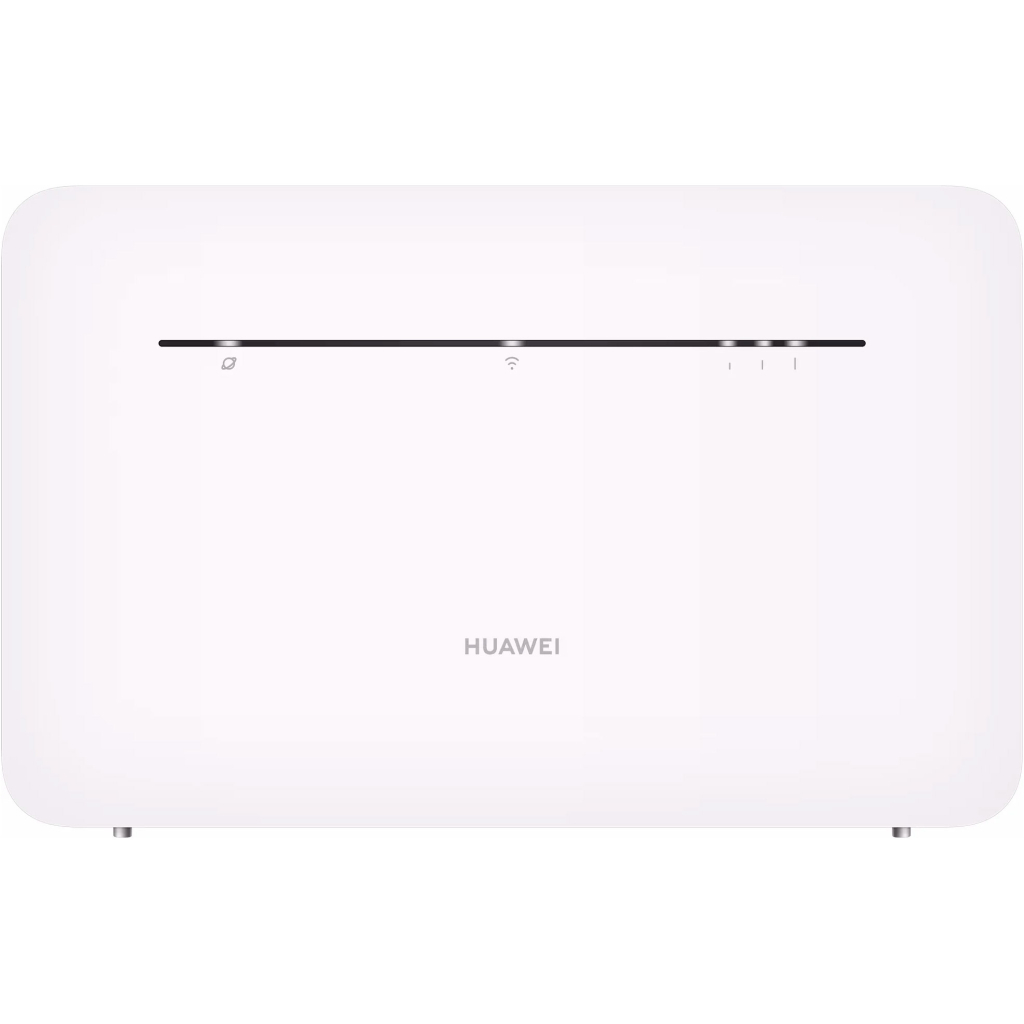 Маршрутизатор Huawei B535-232a (51060HJD) - зображення 1
