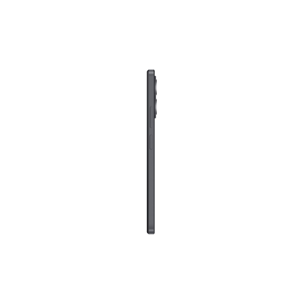 Мобільний телефон Xiaomi Redmi Note 12 4/128GB Onyx Gray (980128) - зображення 10