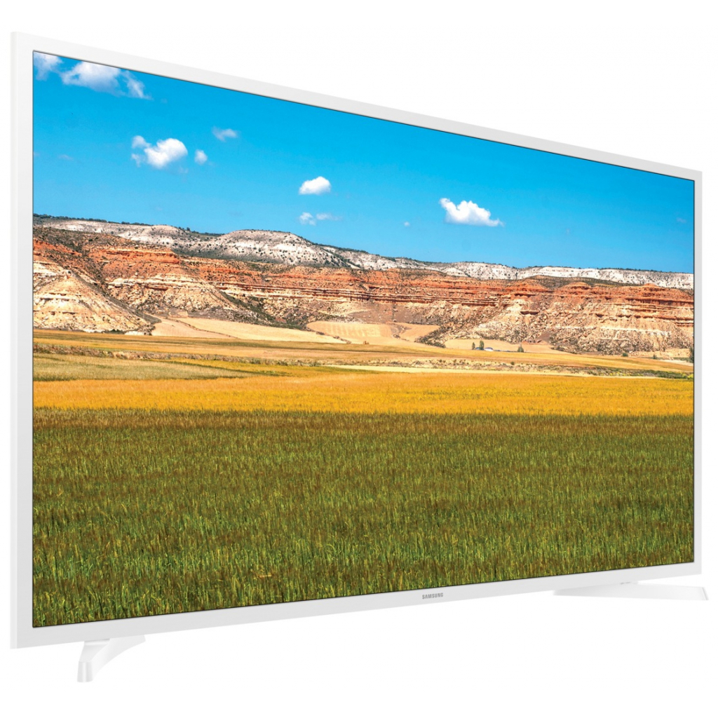 Телевізор Samsung UE32T4510AUXUA - зображення 2