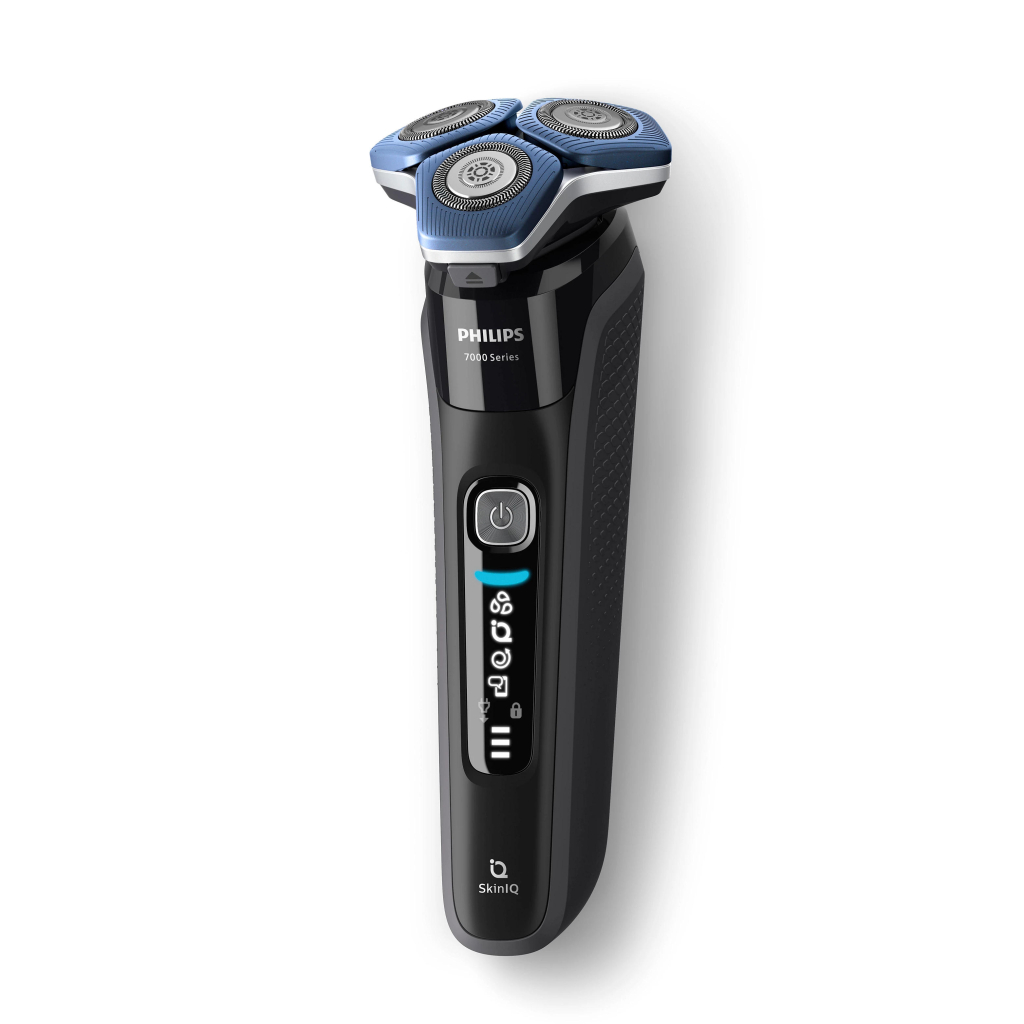 Електробритва Philips S7886/55 - зображення 3