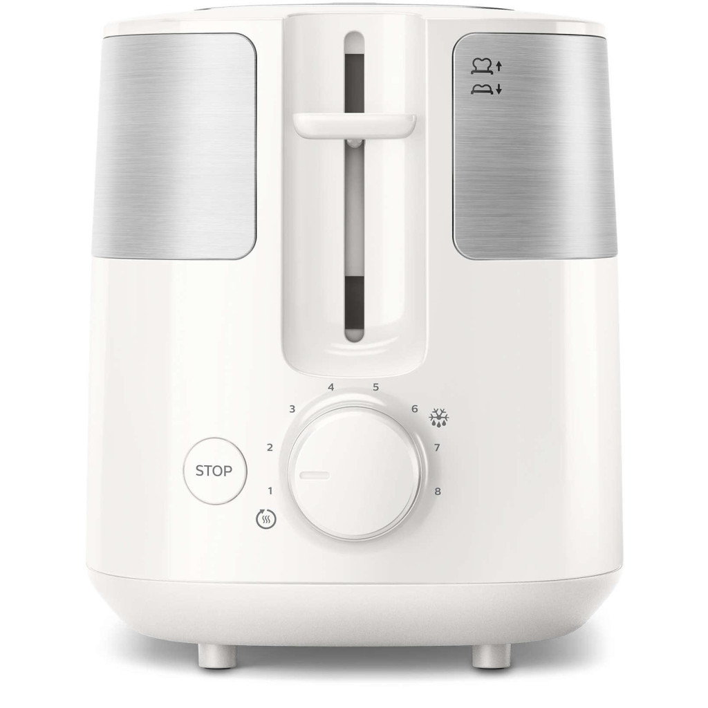 Тостер Philips HD2515/00 - зображення 3