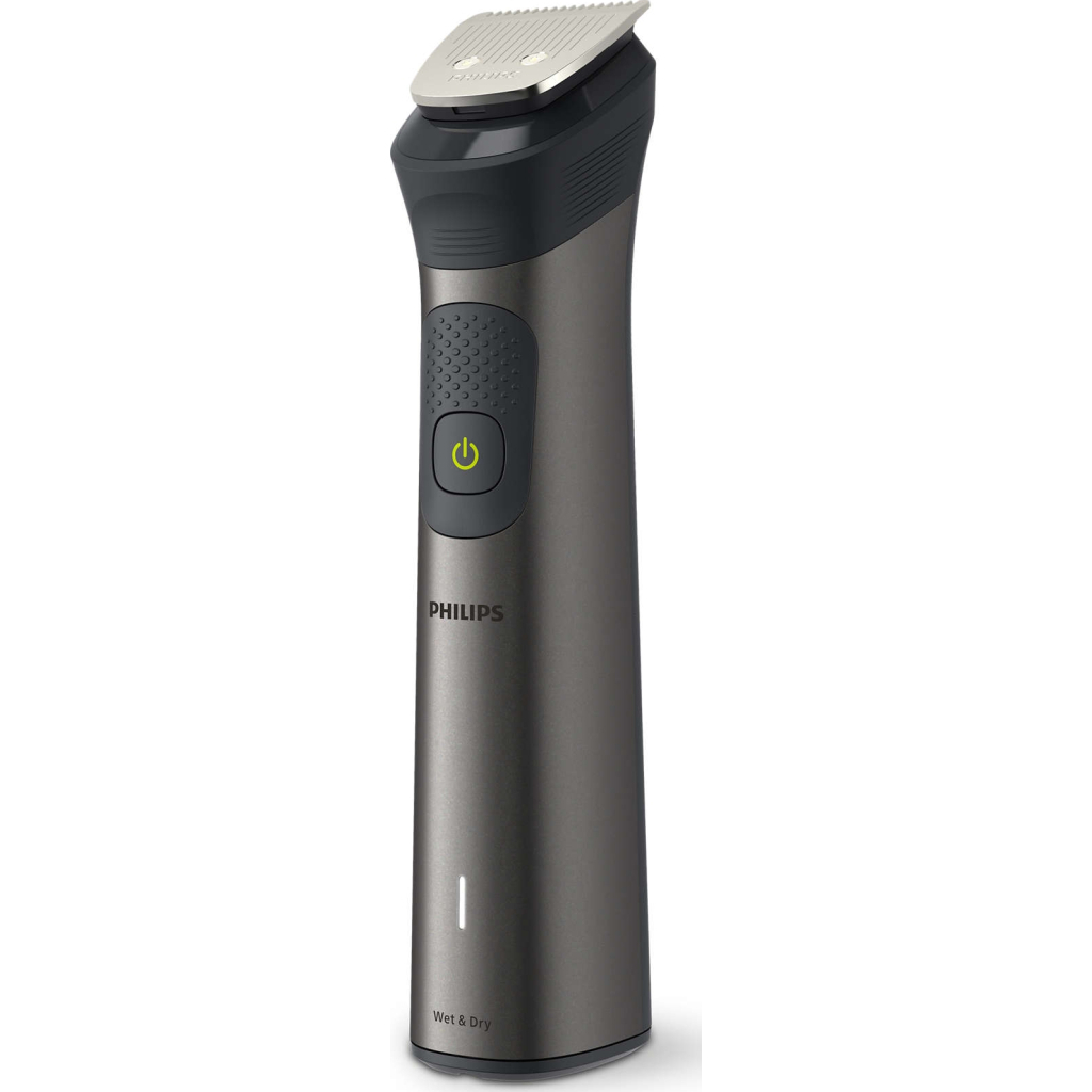 Тример Philips MG7940/75 - зображення 3
