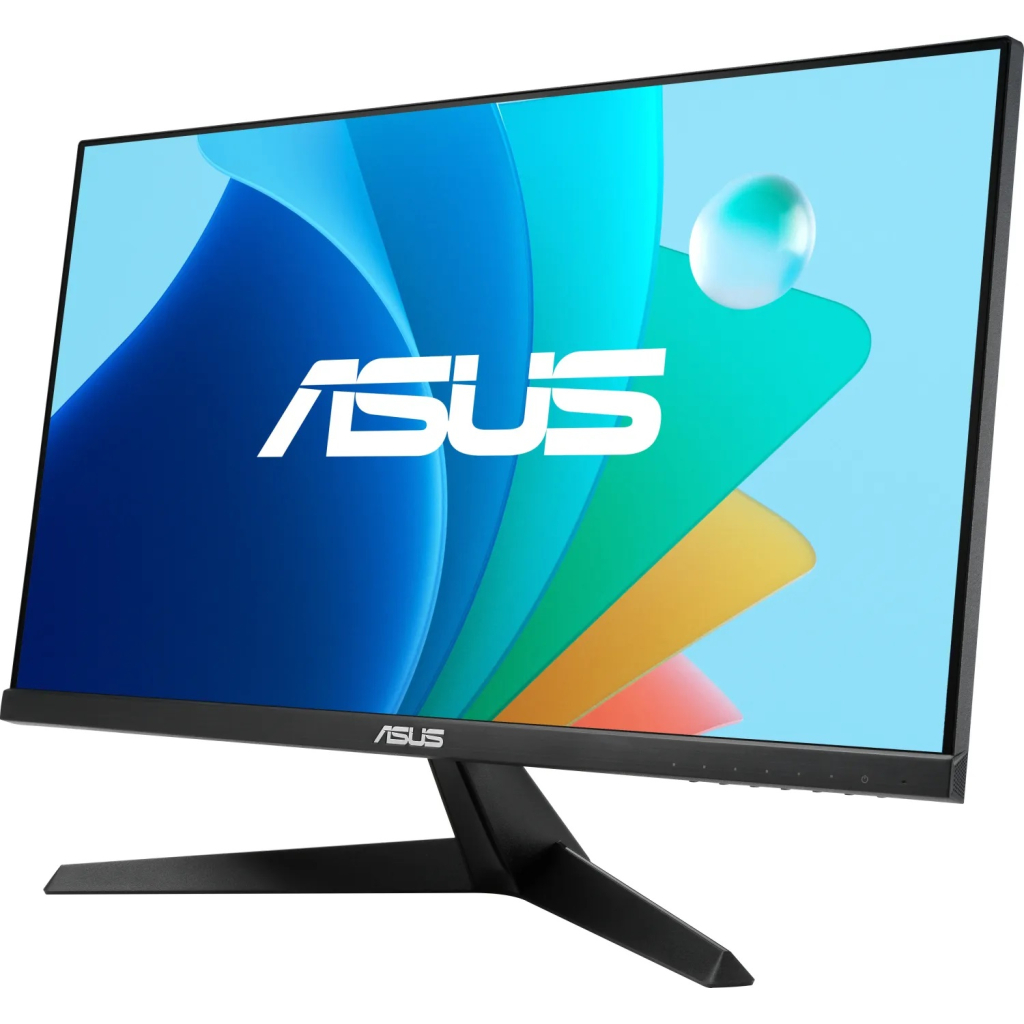 Монітор ASUS VY249HF - зображення 3
