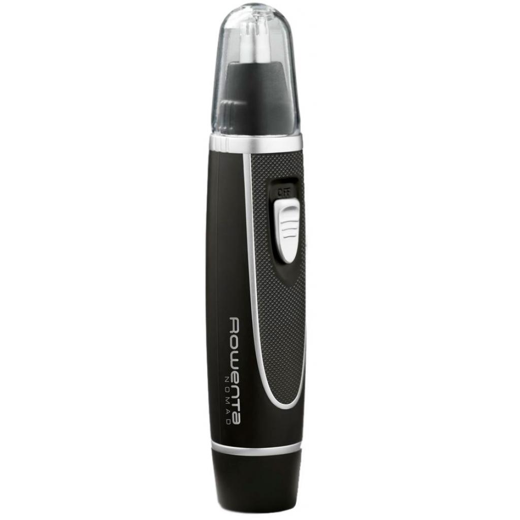 Тример Rowenta TN3500F0 - зображення 2